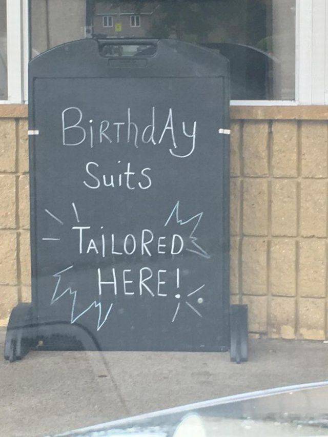 daily picdump 104 pics 3.html - 104 HD Photos | Premium Gallery 2017