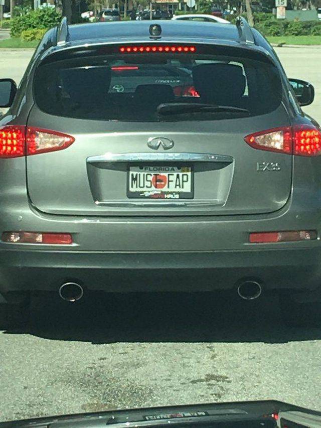 daily picdump 104 pics 3.html - 104 HD Photos | Premium Gallery 2017