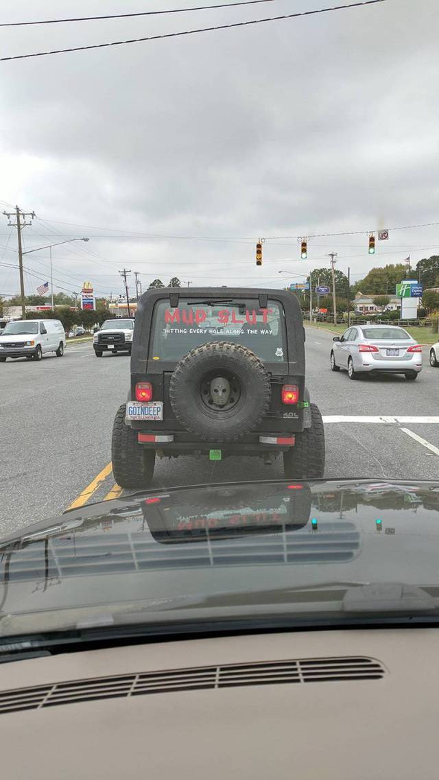 daily picdump 104 pics 3.html - 104 HD Photos | Premium Gallery 2017