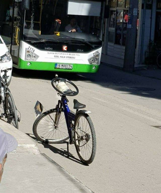 daily picdump 104 pics 3.html - 104 HD Photos | Premium Gallery 2017