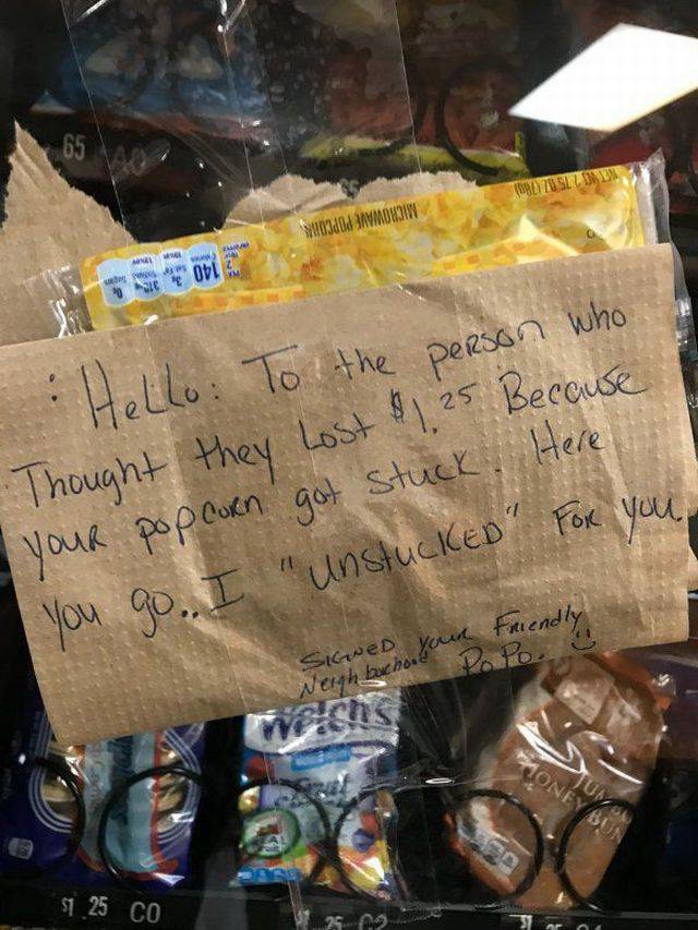 daily picdump 104 pics 3.html - 104 HD Photos | Premium Gallery 2017