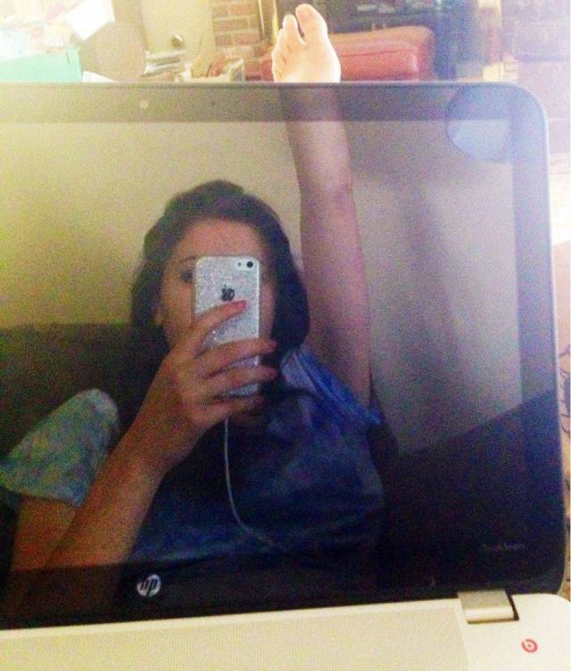 daily picdump 104 pics 3.html - 104 HD Photos | Premium Gallery 2017