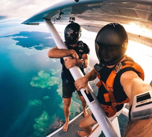 daily picdump 106 pics 44.html - 106 HD Photos | Premium Gallery 2017