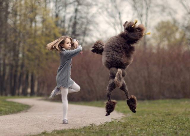 daily picdump 106 pics 44.html - 106 HD Photos | Premium Gallery 2017