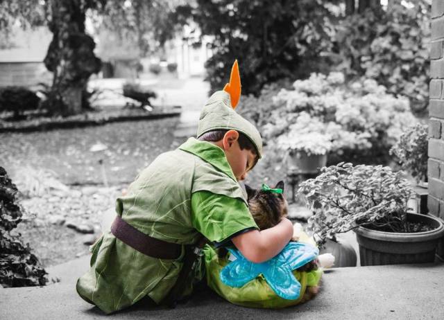 daily picdump 106 pics 44.html - 106 HD Photos | Premium Gallery 2017