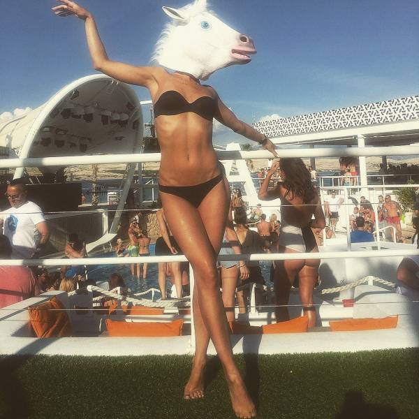 daily picdump 106 pics 44.html - 106 HD Photos | Premium Gallery 2017