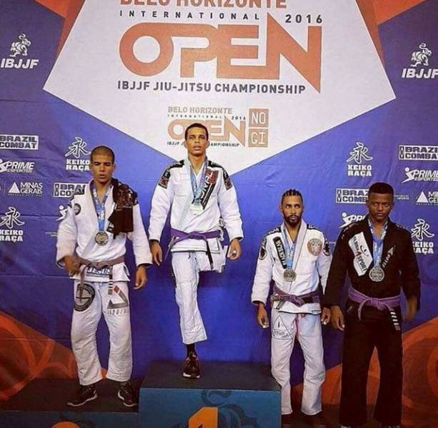 daily picdump 106 pics 44.html - 106 HD Photos | Premium Gallery 2017