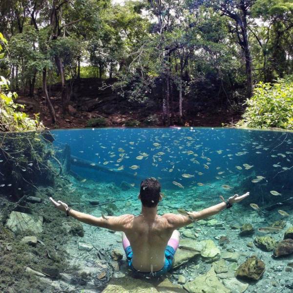 daily picdump 106 pics 44.html - 106 HD Photos | Premium Gallery 2017