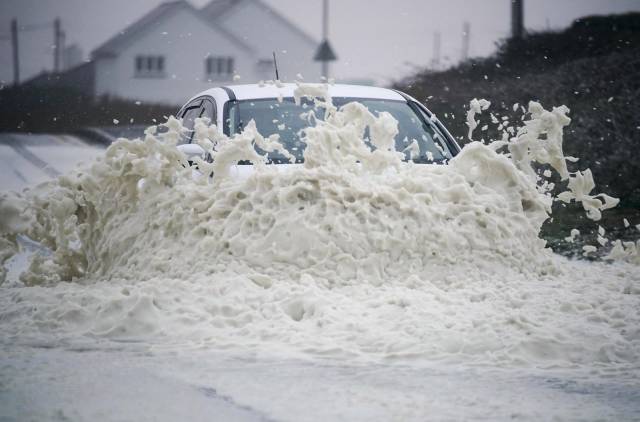 daily picdump 106 pics 44.html - 106 HD Photos | Premium Gallery 2017