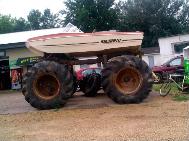 daily picdump 106 pics 44.html - 106 HD Photos | Premium Gallery 2017