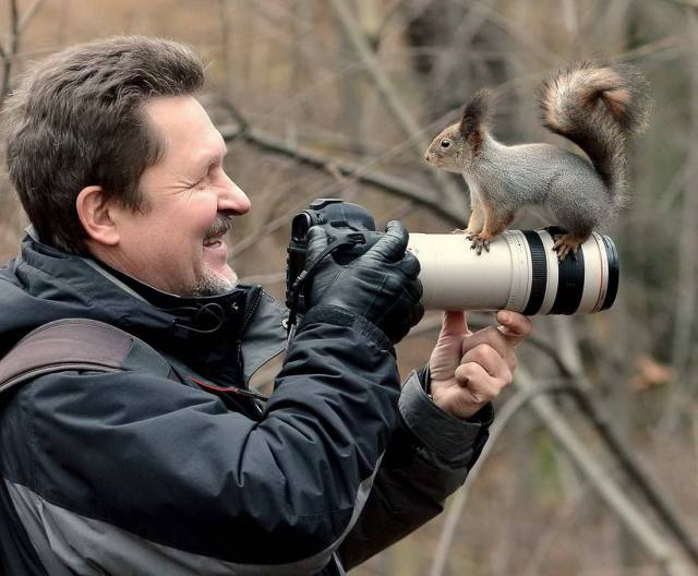 daily picdump 106 pics 44.html - 106 HD Photos | Premium Gallery 2017