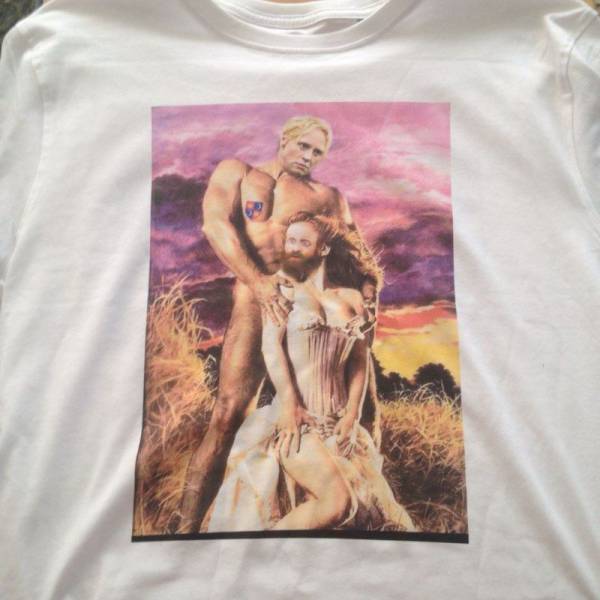 daily picdump 106 pics 44.html - 106 HD Photos | Premium Gallery 2017