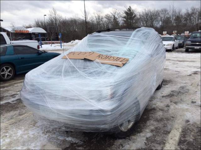 daily picdump 106 pics 44.html - 106 HD Photos | Premium Gallery 2017