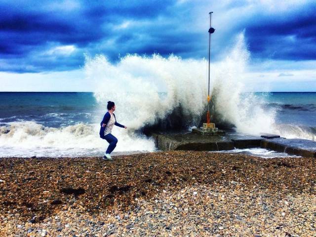 daily picdump 106 pics 44.html - 106 HD Photos | Premium Gallery 2017