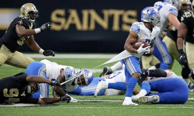 daily picdump 106 pics 44.html - 106 HD Photos | Premium Gallery 2017