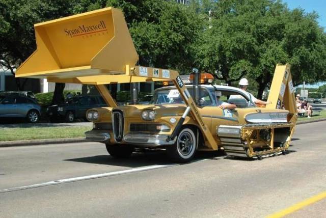 daily picdump 106 pics 44.html - 106 HD Photos | Premium Gallery 2017