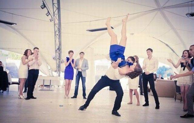 daily picdump 106 pics 44.html - 106 HD Photos | Premium Gallery 2017