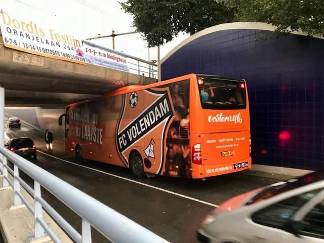 daily picdump 106 pics 44.html - 106 HD Photos | Premium Gallery 2017