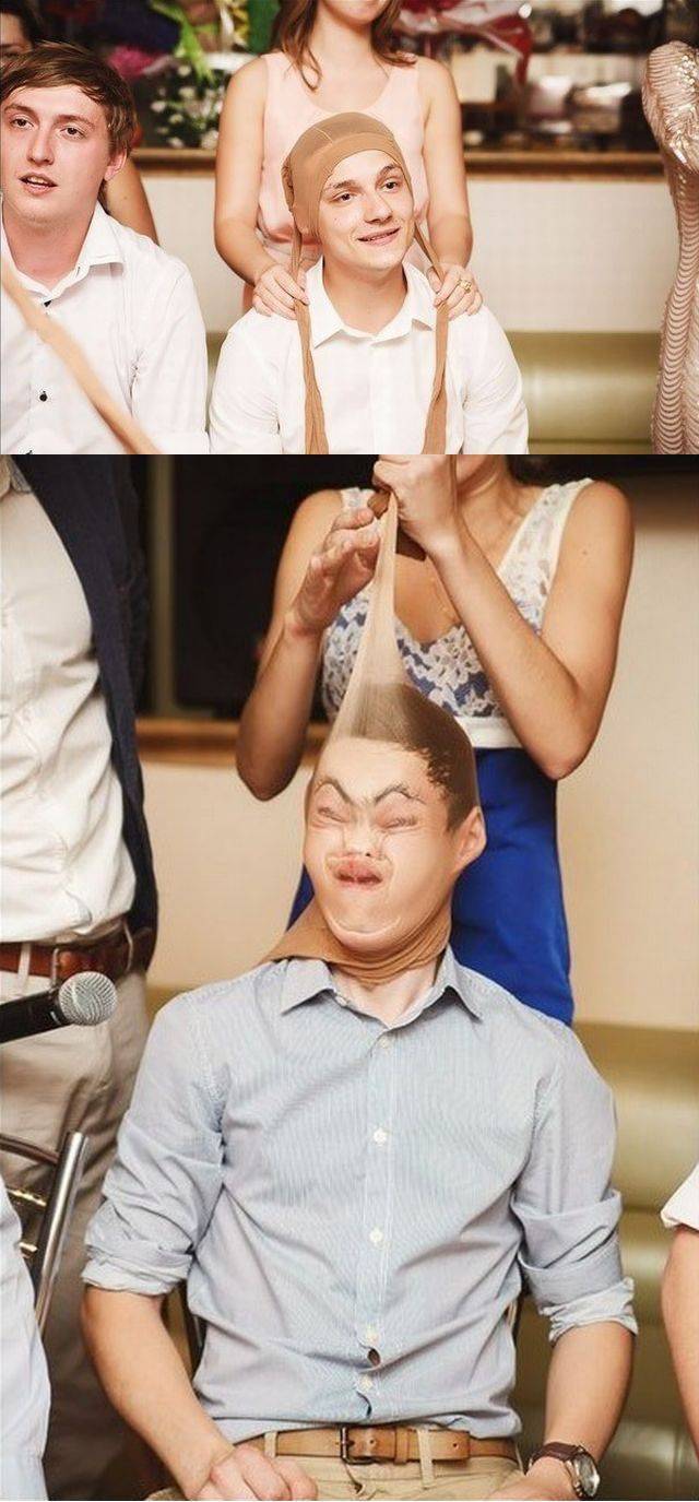 daily picdump 106 pics 44.html - 106 HD Photos | Premium Gallery 2017