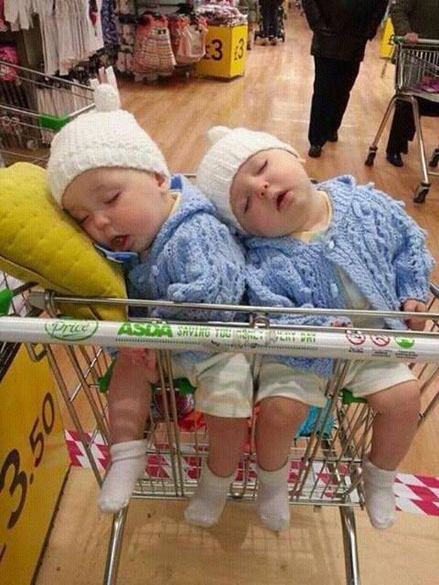 daily picdump 106 pics 44.html - 106 HD Photos | Premium Gallery 2017