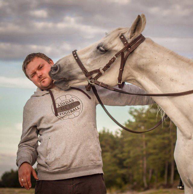 daily picdump 106 pics 44.html - 106 HD Photos | Premium Gallery 2017