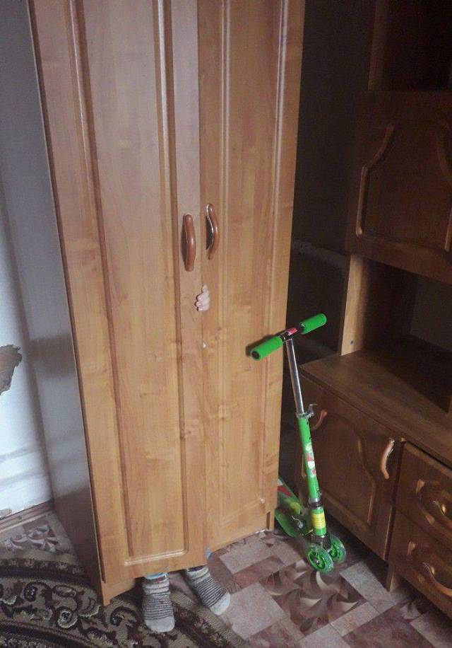 daily picdump 106 pics 44.html - 106 HD Photos | Premium Gallery 2017