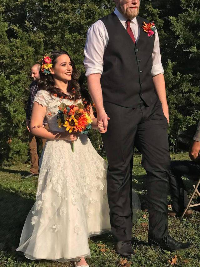 daily picdump 106 pics 44.html - 106 HD Photos | Premium Gallery 2017