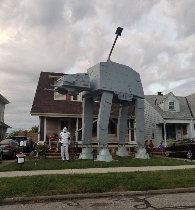 daily picdump 106 pics 44.html - 106 HD Photos | Premium Gallery 2017