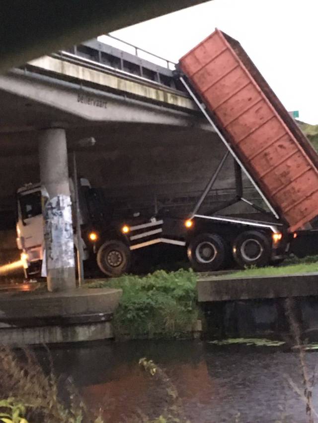 daily picdump 106 pics 44.html - 106 HD Photos | Premium Gallery 2017