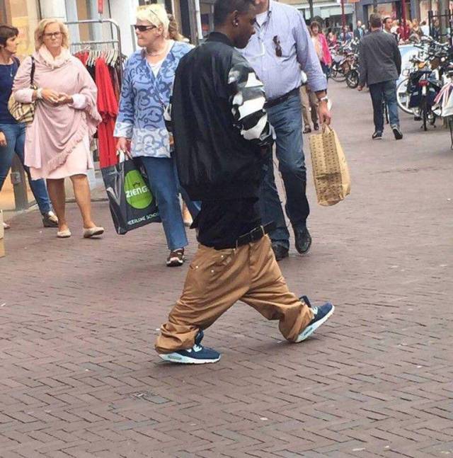 daily picdump 106 pics 44.html - 106 HD Photos | Premium Gallery 2017