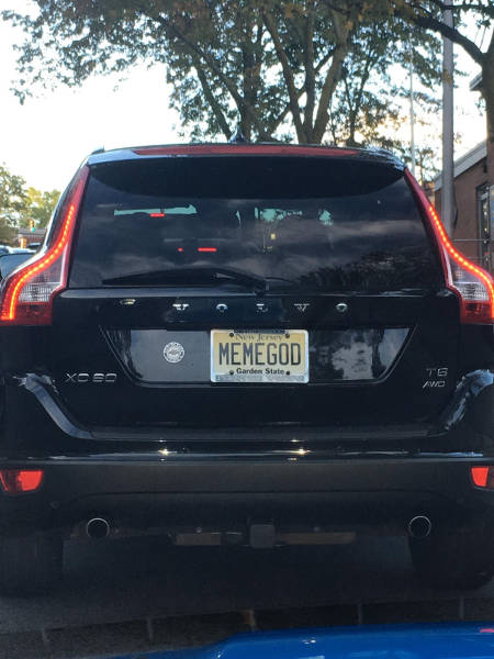 morning picdump 51 pics 3.html - 51 HD Photos | Premium Gallery 2017