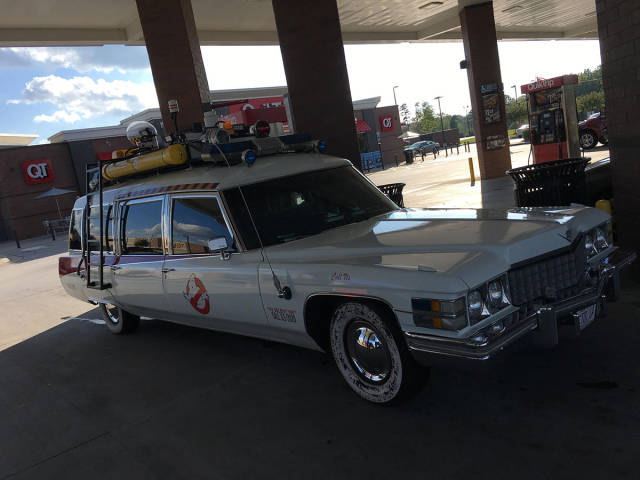 morning picdump 51 pics 3.html - 51 HD Photos | Premium Gallery 2017