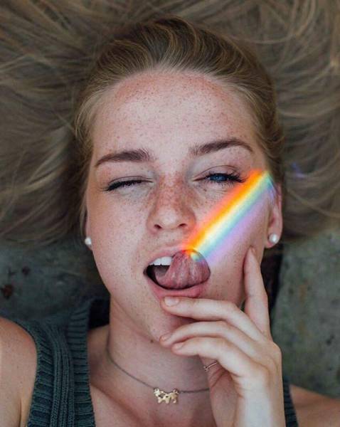 morning picdump 51 pics 3.html - 51 HD Photos | Premium Gallery 2017