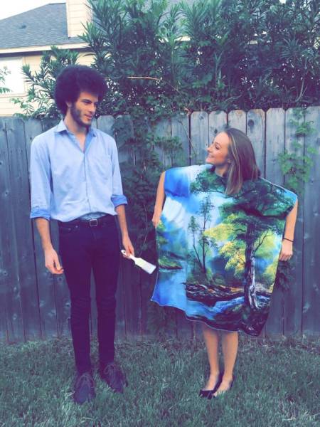 morning picdump 51 pics 3.html - 51 HD Photos | Premium Gallery 2017
