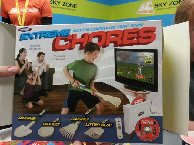 morning picdump 51 pics 3.html - 51 HD Photos | Premium Gallery 2017