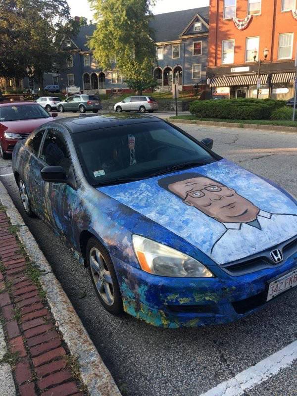 morning picdump 51 pics 3.html - 51 HD Photos | Premium Gallery 2017