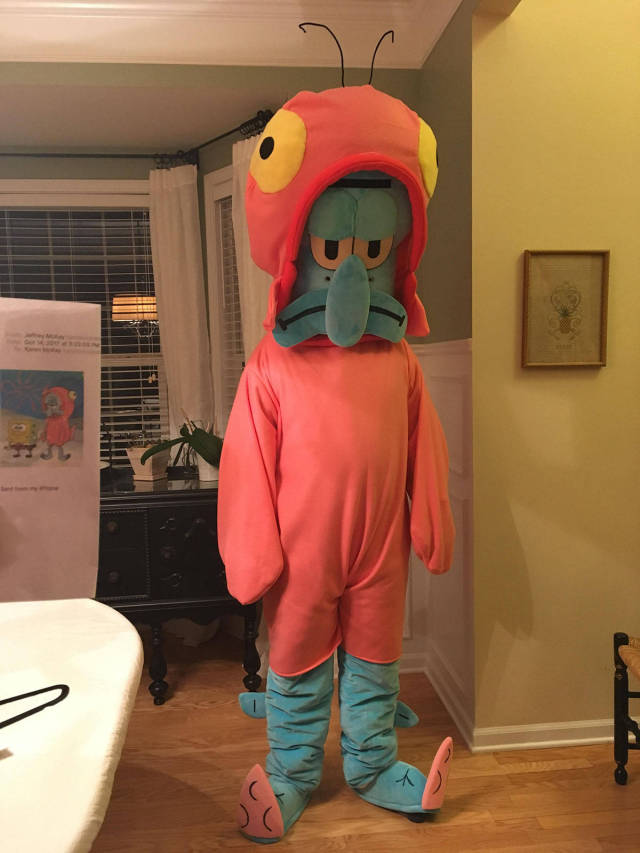 morning picdump 51 pics 3.html - 51 HD Photos | Premium Gallery 2017