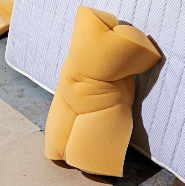 Come On, You See These Naughty Things Too!