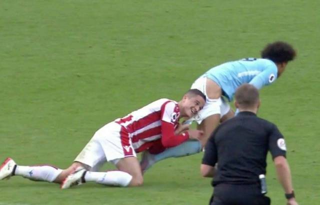 daily picdump 96 pics 34.html - 96 HD Photos | Premium Gallery 2017