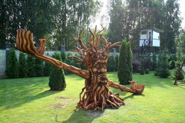 daily picdump 96 pics 34.html - 96 HD Photos | Premium Gallery 2017