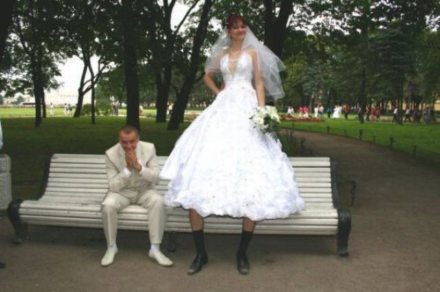 daily picdump 96 pics 34.html - 96 HD Photos | Premium Gallery 2017