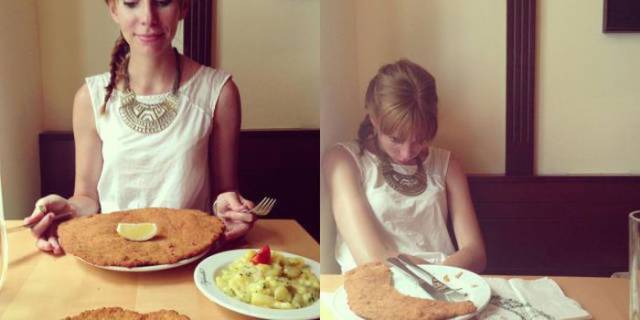 daily picdump 96 pics 34.html - 96 HD Photos | Premium Gallery 2017