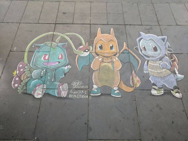 daily picdump 96 pics 34.html - 96 HD Photos | Premium Gallery 2017