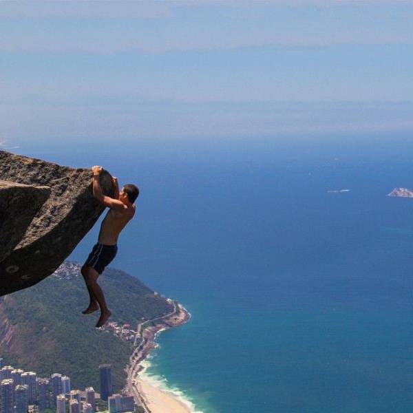 daily picdump 96 pics 34.html - 96 HD Photos | Premium Gallery 2017