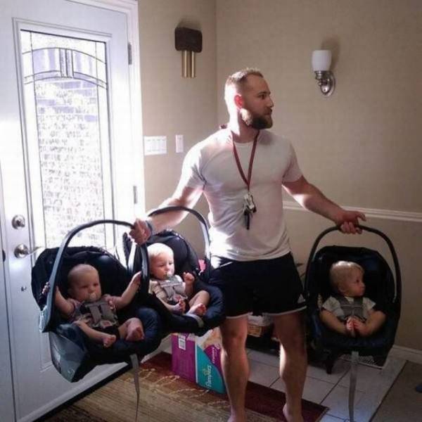 daily picdump 96 pics 34.html - 96 HD Photos | Premium Gallery 2017