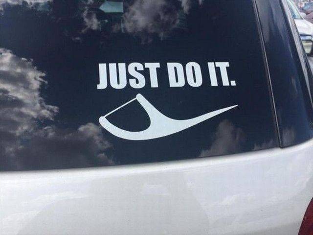 daily picdump 96 pics 34.html - 96 HD Photos | Premium Gallery 2017