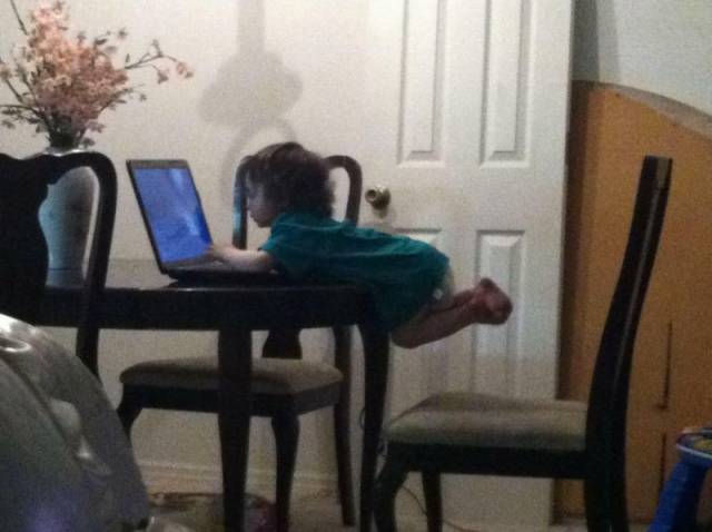 daily picdump 96 pics 34.html - 96 HD Photos | Premium Gallery 2017