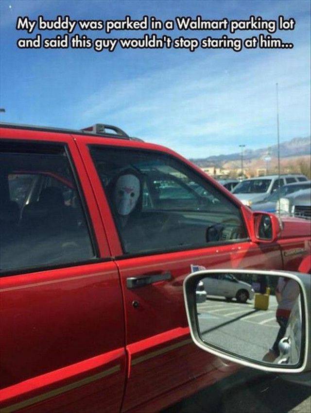 daily picdump 96 pics 34.html - 96 HD Photos | Premium Gallery 2017