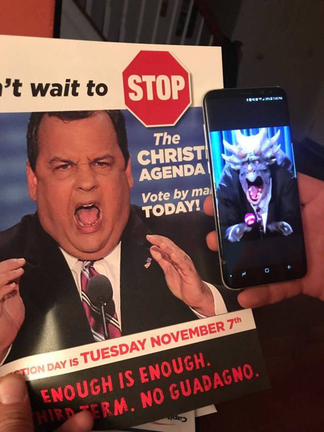 daily picdump 96 pics 34.html - 96 HD Photos | Premium Gallery 2017