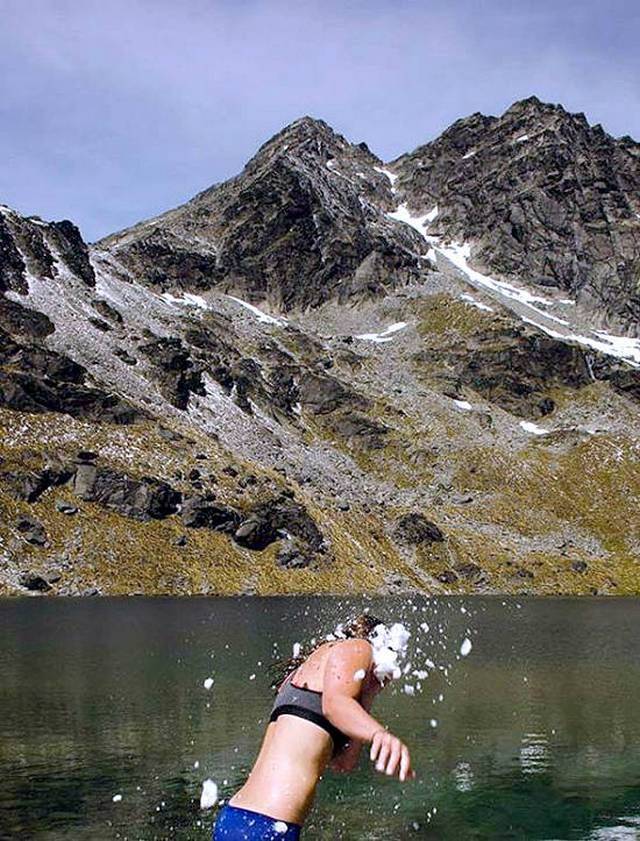 daily picdump 96 pics 34.html - 96 HD Photos | Premium Gallery 2017